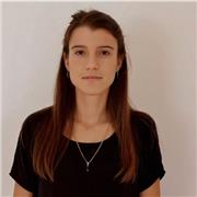 Laureanda in psicologia offre ripetizioni/aiuto compiti a studenti di scuole elementari, medie e superiori
